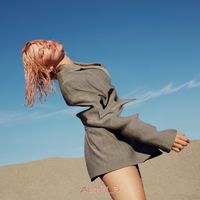 Astrid S - It's OK If You Forget Me