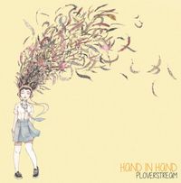 Ploverstream - Hand in hand