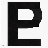 Peel - Peel