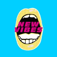 Matthew Goodman & Matthew Bento - New Vibes