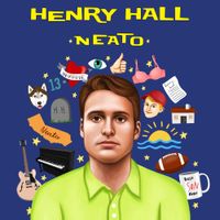 Henry Hall - Neato