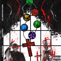 Al-Doe & Spanish Ran - Michelin Stars 2