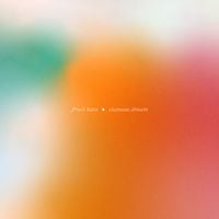 Fruit Bats - Siamese Dream