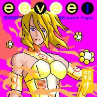 eevee - eevee beat tape 01