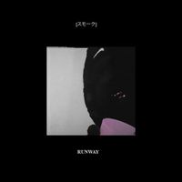 SwuM - Runway