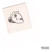 Ases Falsos - Chocadito