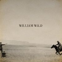 William Wild - William Wild