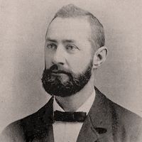 Issler's Orchestra - Electric Light Quadrille