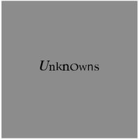 The Dead C - Unknowns