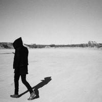 Cold Cave - Nausea, the Earth and Me