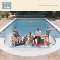 Dutch Criminal Record - Waiting on the Weekend