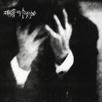 Christ On Parade - A Mind Is A Terrible Thing