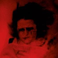 Anna von Hausswolff - The Truth, the Glow, the Fall