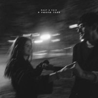 Rauf & Faik - Я люблю тебя [I Love You]