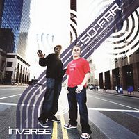 Inverse - So Far: The Collection
