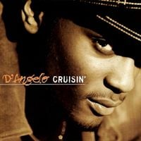 D'Angelo - Cruisin&rsquo;
