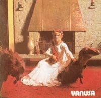 Vanusa - Vanusa