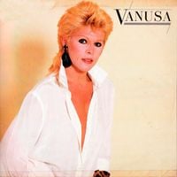 Vanusa - Vanusa - 1985