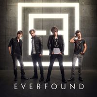 Everfound - Everfound