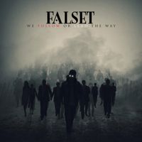 FALSET - We Follow or Lead the Way