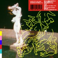 Haircuts For Men - まだあなたが欠落して