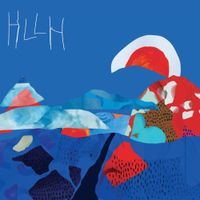 Cut Off Your Hands - HLLH