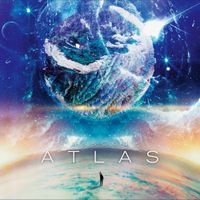 PassCode - Atlas