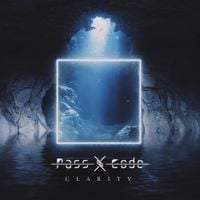PassCode - Clarity