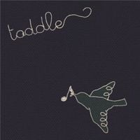toddle - I Dedicate D Chord