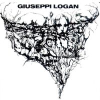 Giuseppi Logan - More