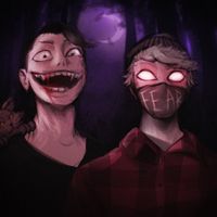 Josh A & Jake Hill - RUN UP!