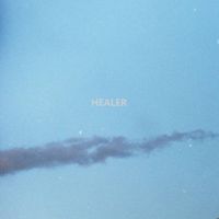 Daniel Johann & Absent Parents - Healer