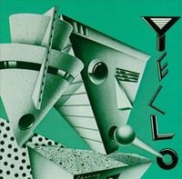 Yello - Claro que si