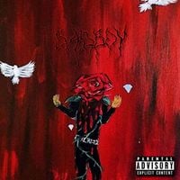 Sickboyrari - SAD BOY
