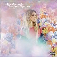 Julia Michaels - Worst in Me