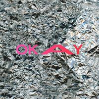 LANY & Julia Michaels - okay
