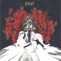 IVO - 1V0