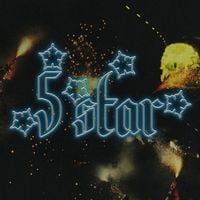 CL - 5 Star