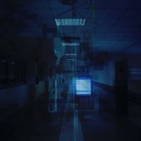 死亡頻道 - 超越灵魂