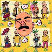 Cal Chuchesta - Advice