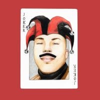 Cal Chuchesta - On Deck Freestyle