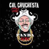 Cal Chuchesta - Panda (Remix)
