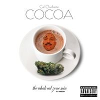 Cal Chuchesta - Cocoa (Nmesh's Whak Cal Zone Mix)