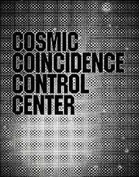 C.C.C.C. - Recorded Live at Broken Life Festival, Taipei, Taiwan September 9th 1995