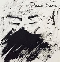 Dead Sara - The Covers