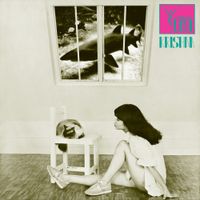 Yumi Murata - Krishna