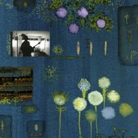 Marvin Pontiac - Marvin Pontiac: The Asylum Tapes