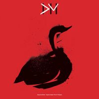 Depeche Mode - Speak & Spell | The 12&rdquo; Singles