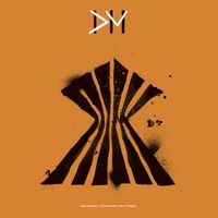 Depeche Mode - A Broken Frame | The 12&rdquo; Singles
