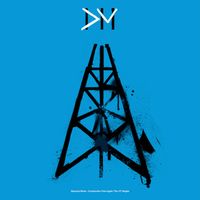 Depeche Mode - Construction Time Again | The 12&rdquo; Singles